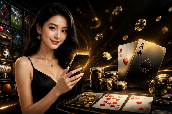 bd11 c