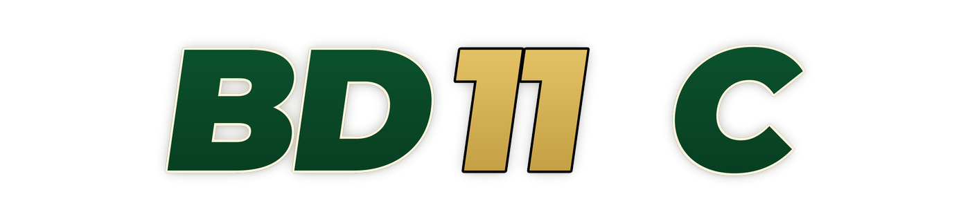 bd11 c